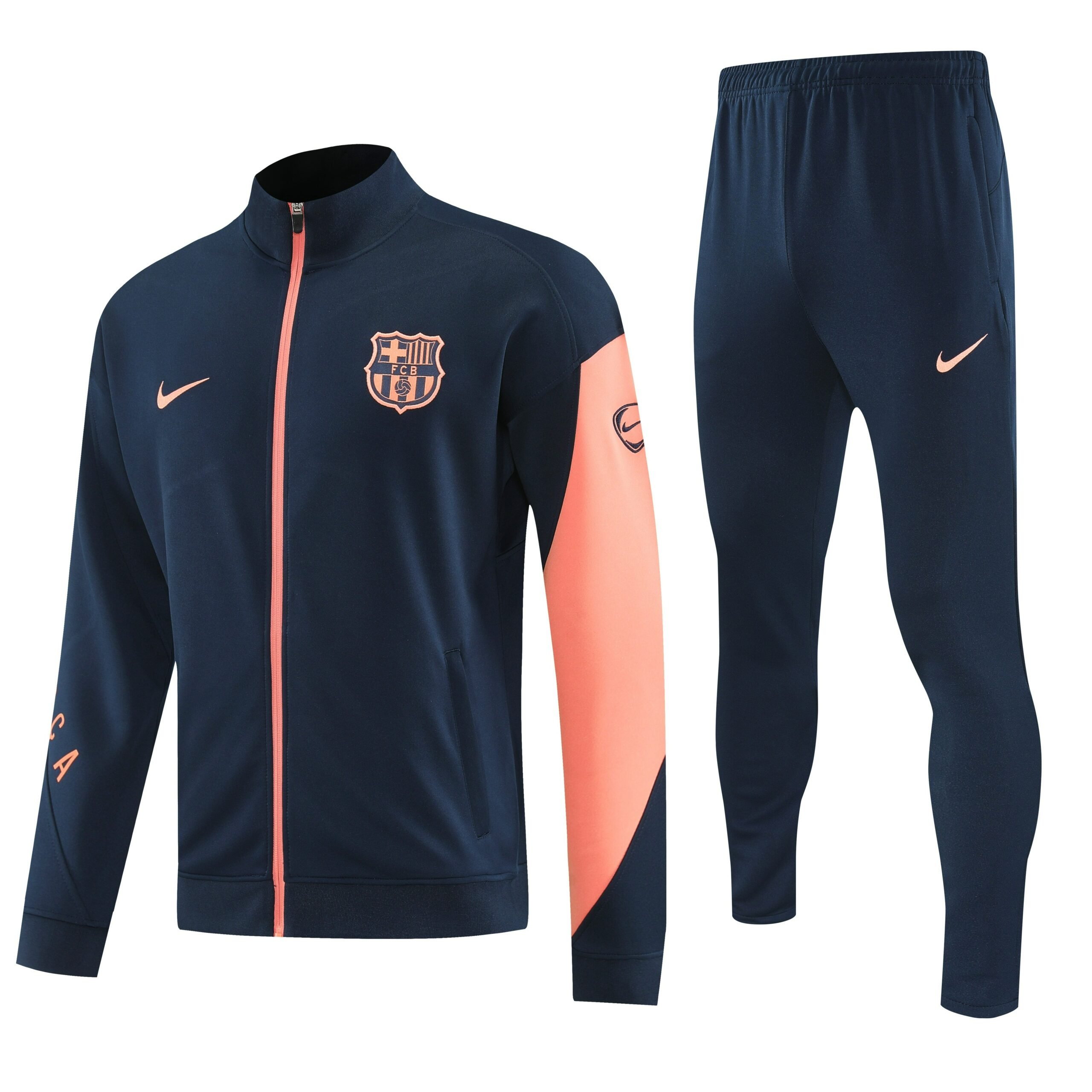 Nike Tech Fleece Nike Ensemble Nike Tk 2020 Nike Tech Fleece Set