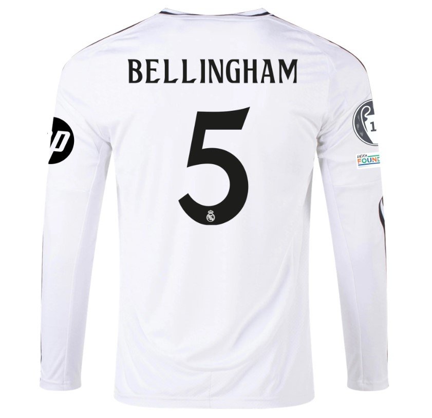 Bellingham-Real-Madrid-2425-UCL-Home-Long-Sleeve-Jersey.jpg