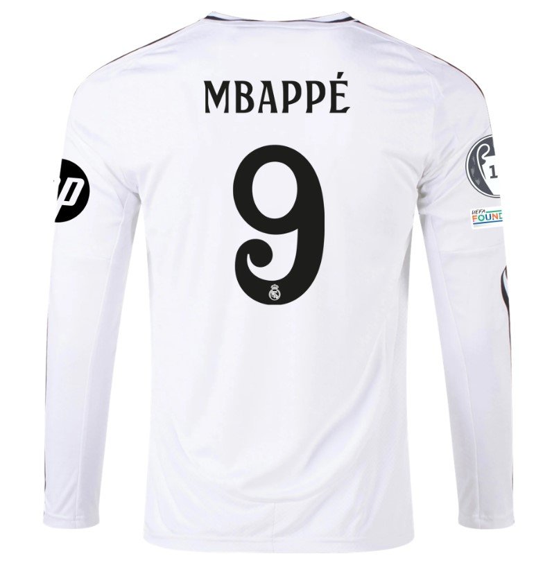 Mbappe-Real-Madrid-2425-UCL-Home-Long-Sleeve-Jersey.jpg