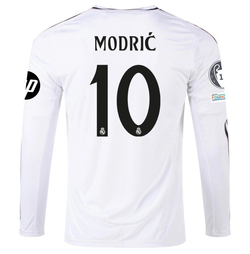 Modric-Real-Madrid-2425-UCL-Home-Long-Sleeve-Jersey.jpg