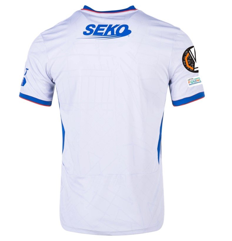Rangers 2425 UEL Away Jersey1