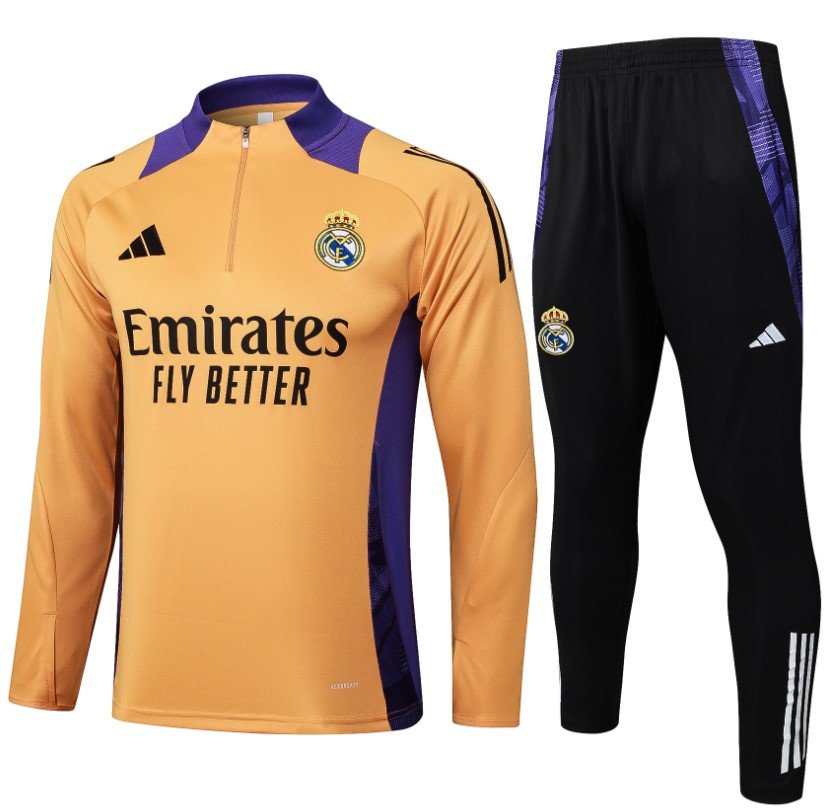Real-Madrid-2425-Half-Zip-Tracksuit-OrangePurple-1.jpg