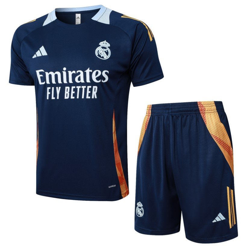 Real-Madrid-2425-Navy-Training-Kit-Short-Sleeve.jpg