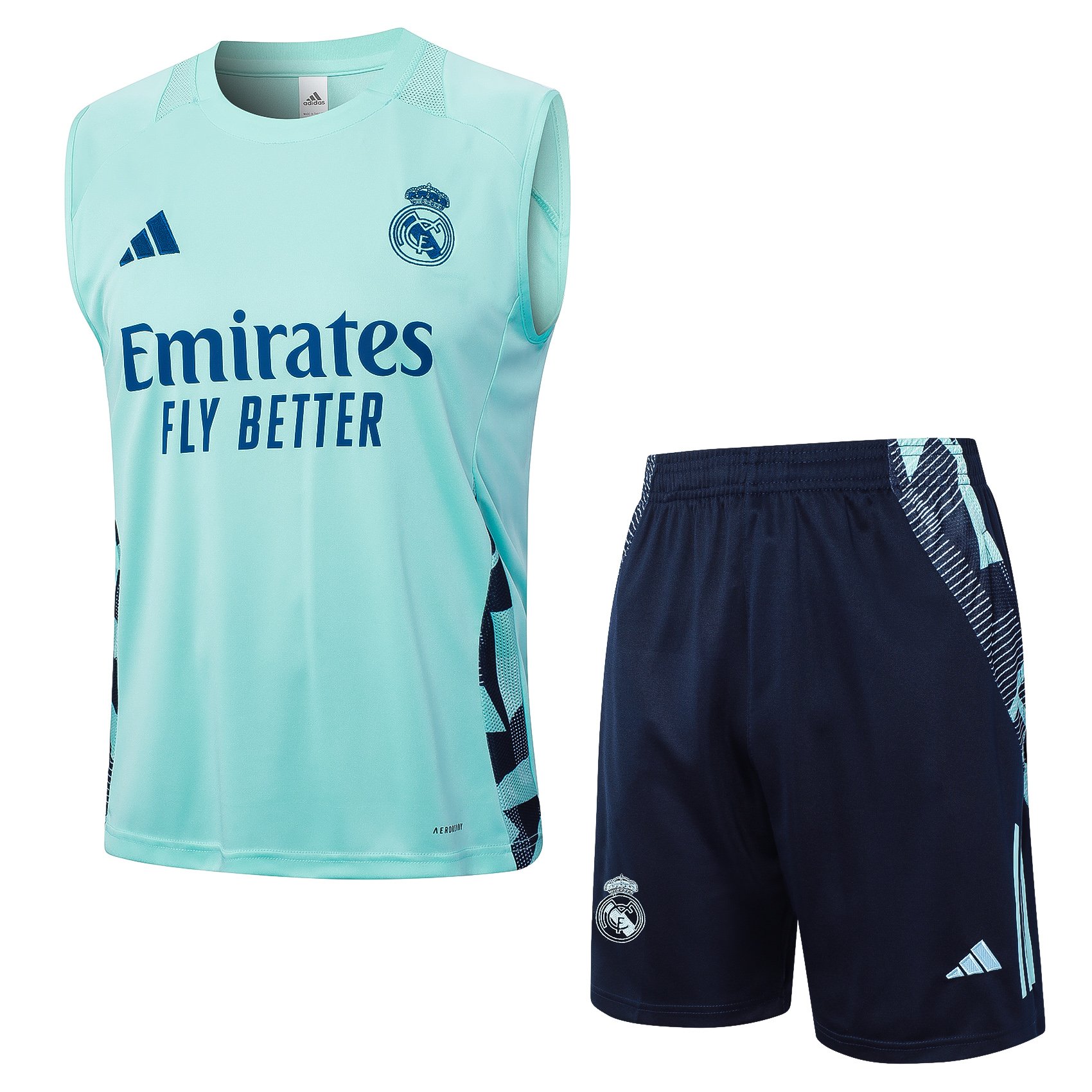 Real-Madrid-2425-Sleeveless-Training-Set-AquaNavy-Blue.jpg