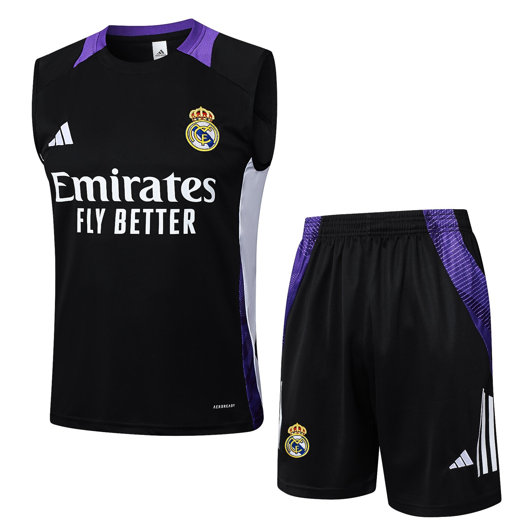 Real-Madrid-2425-Sleeveless-Training-Set-BlackPurple.jpg