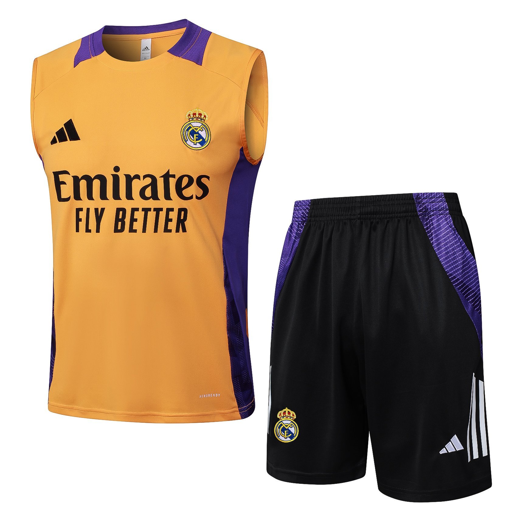 Real-Madrid-2425-Sleeveless-Training-Set-OrangePurple.jpg