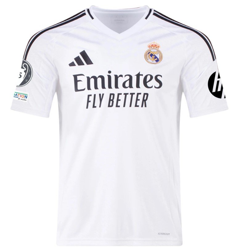 Real-Madrid-2425-UCL-Home-Jersey.jpg