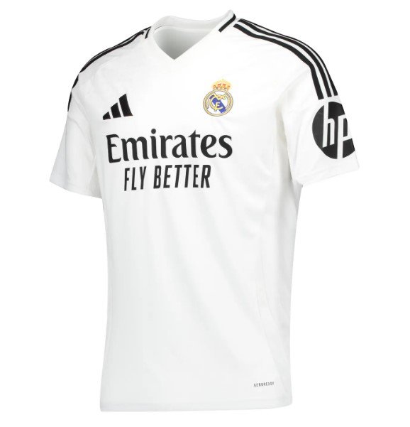 Real-Madrid25-Home-Jersey-1.jpg