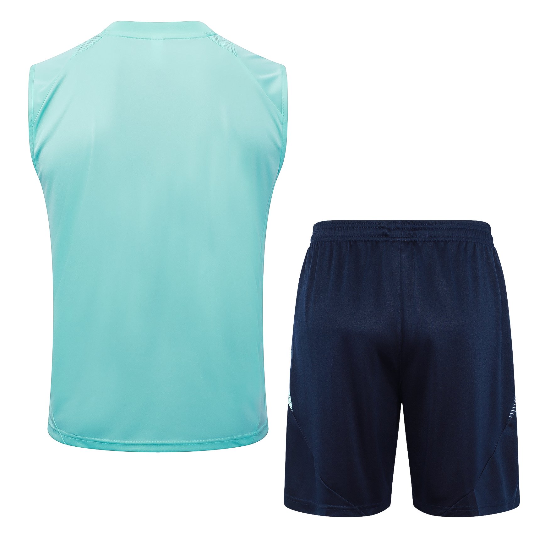 Real-Madrid25-Sleeveless-Training-Set-AquaNavy-Blue2.jpg