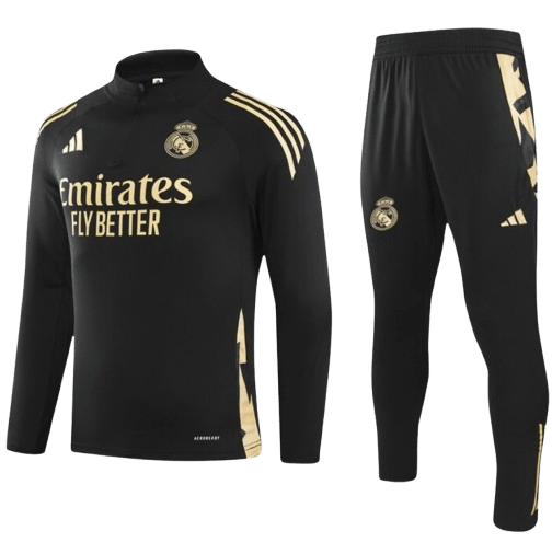 Real_Madrid_2425_Black_Half-Zip_Tracksuit__Kids_Sizing.png