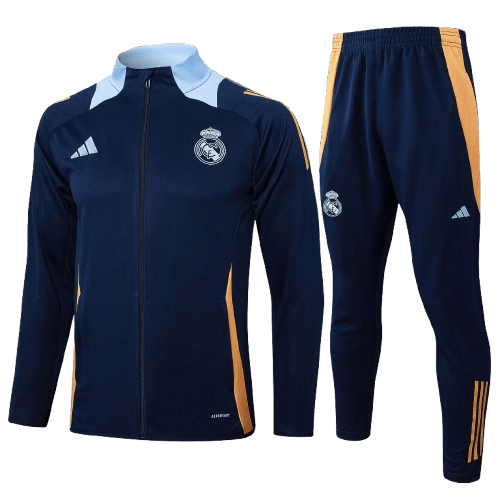 Real_Madrid_2425_Full-Zip_Tracksuit__Kids_Sizing_.png