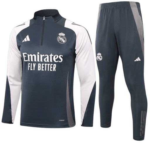 Real_Madrid_2425_Navy_BlueBeige_Half-Zip_Tracksuit__Kids_Sizing.png