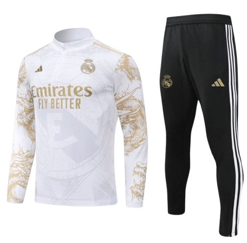 Real_Madrid_2425_White_Half-Zip_Tracksuit__Kids_Sizing_.png