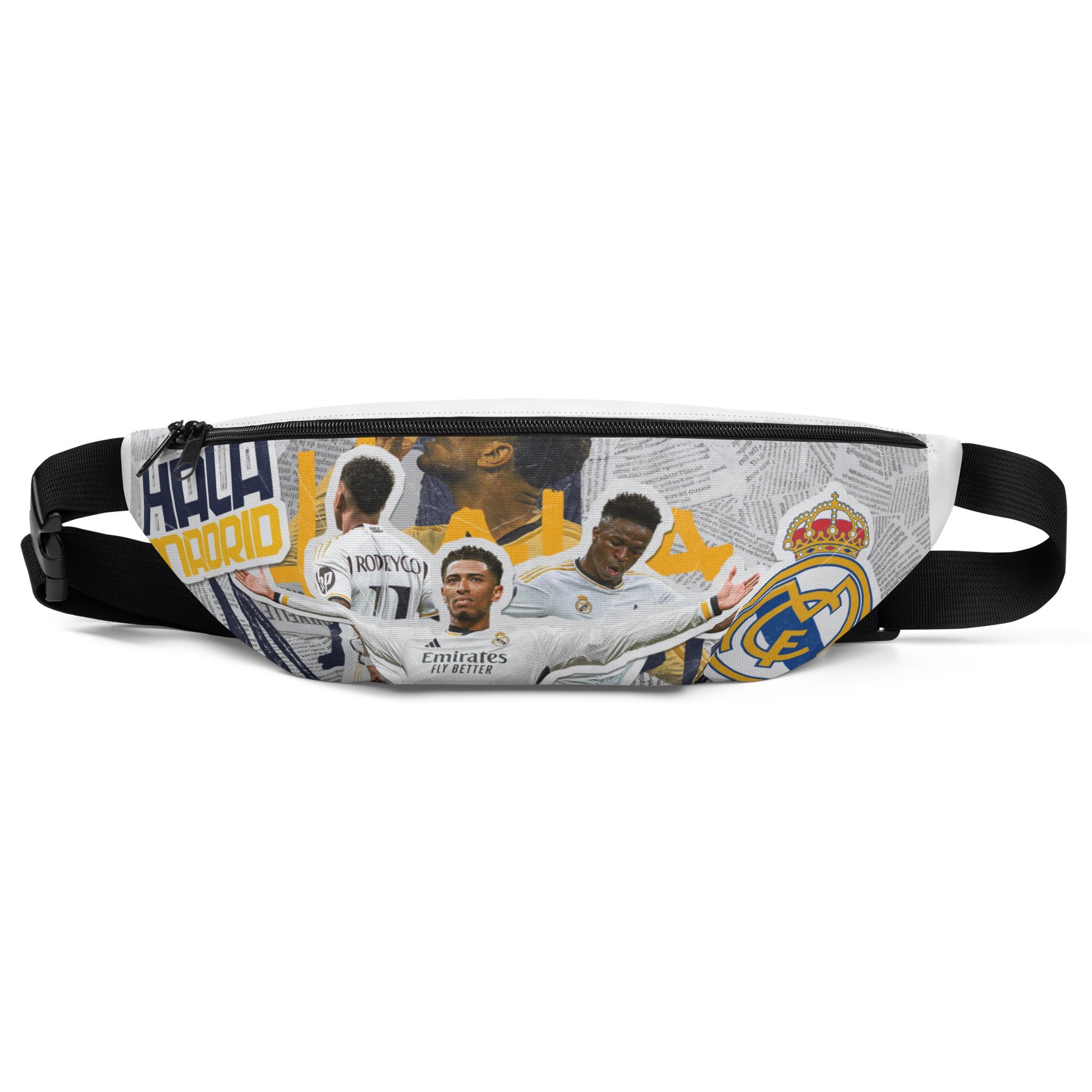 all-over-print-fanny-pack-white-front-67b8a80e026ff.jpg