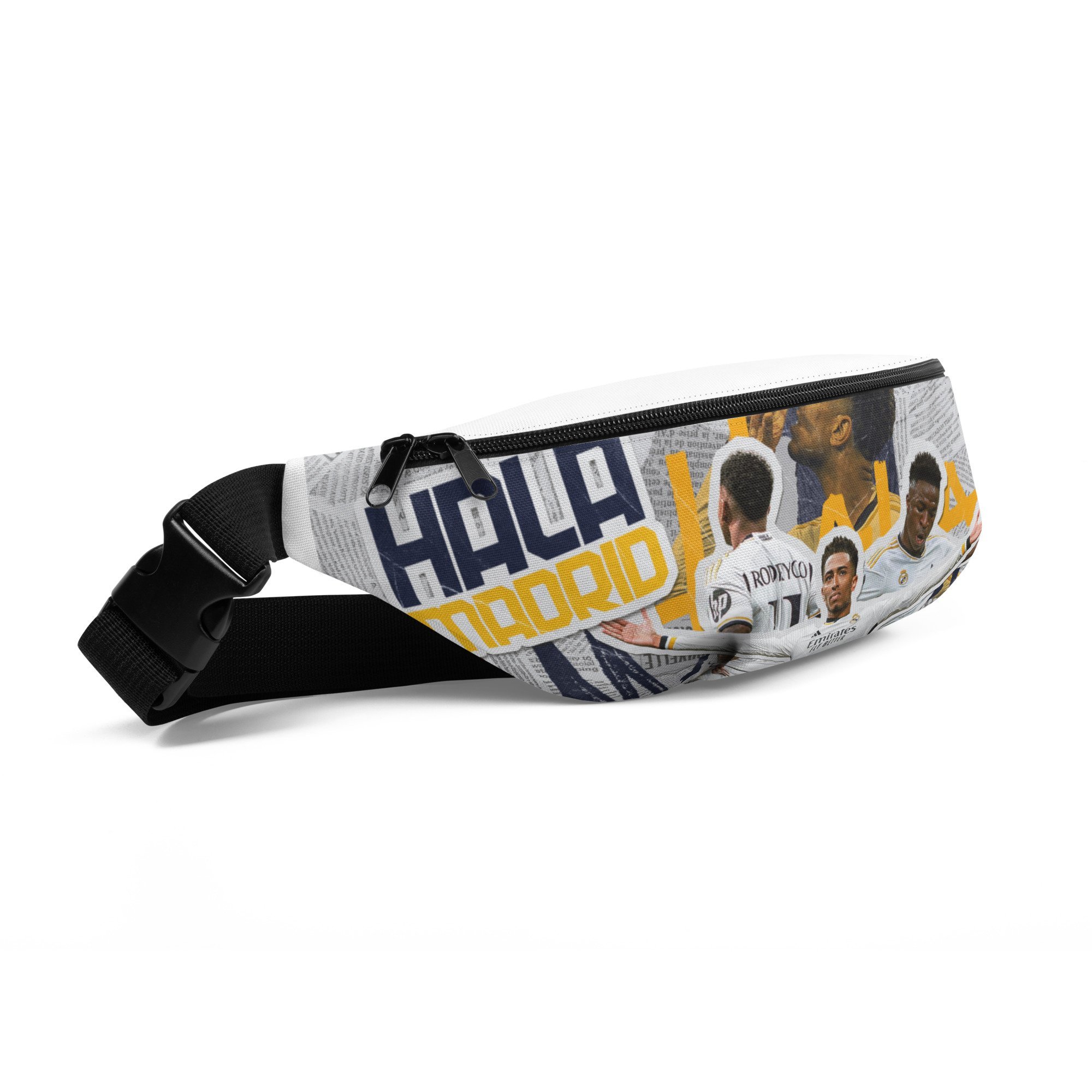 all-over-print-fanny-pack-white-front-left-67b8a80e032c0.jpg