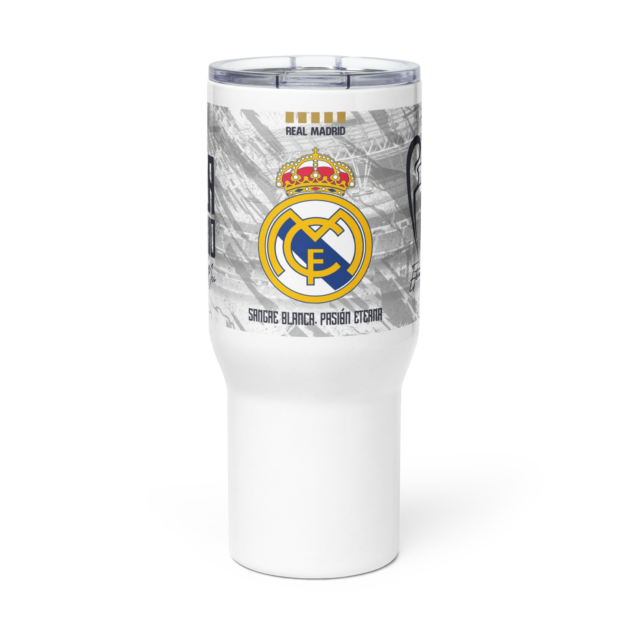 travel-mug-with-a-handle-white-25-oz-front-67b8946669538.jpg