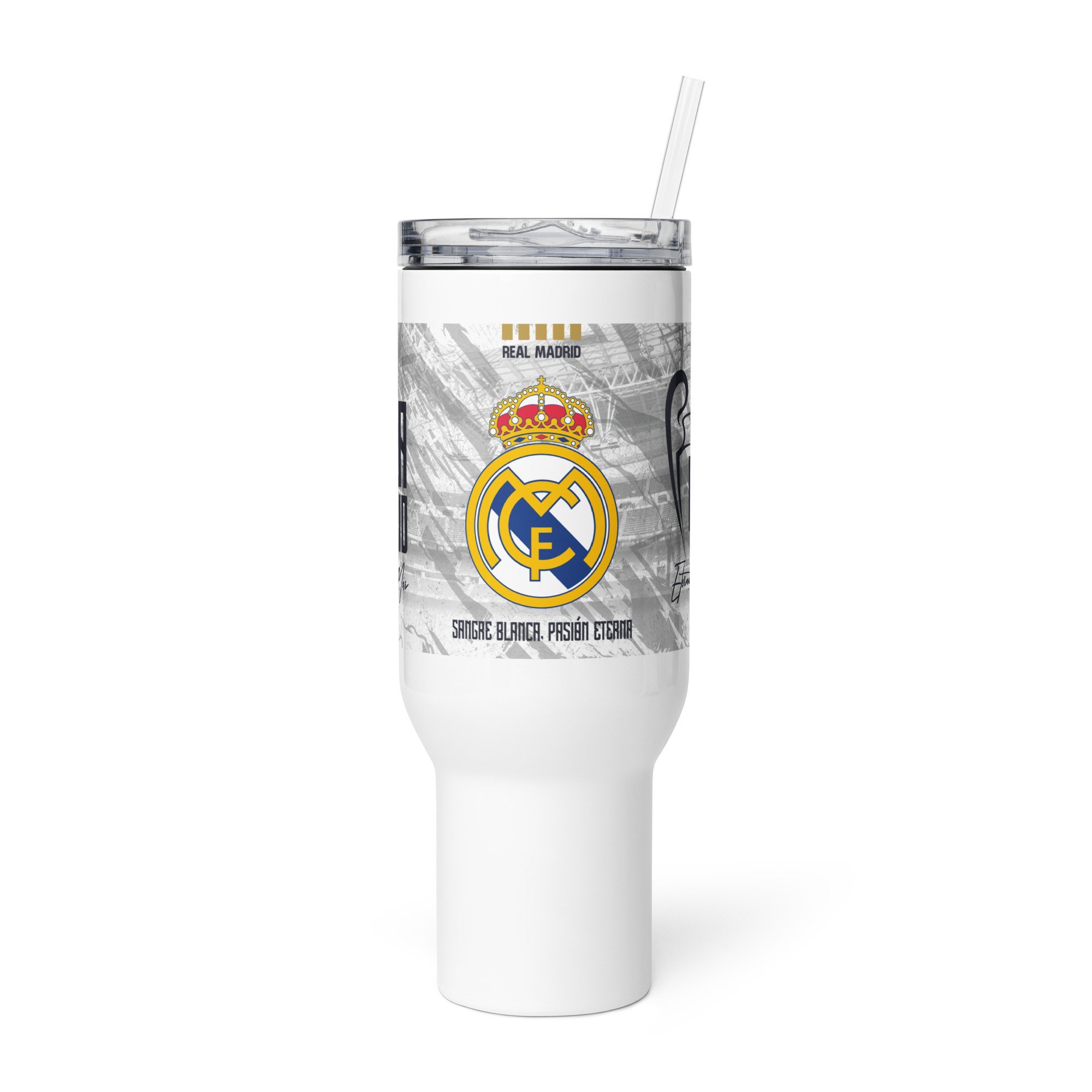 travel-mug-with-a-handle-white-40-oz-front-67b8946669e0b.jpg