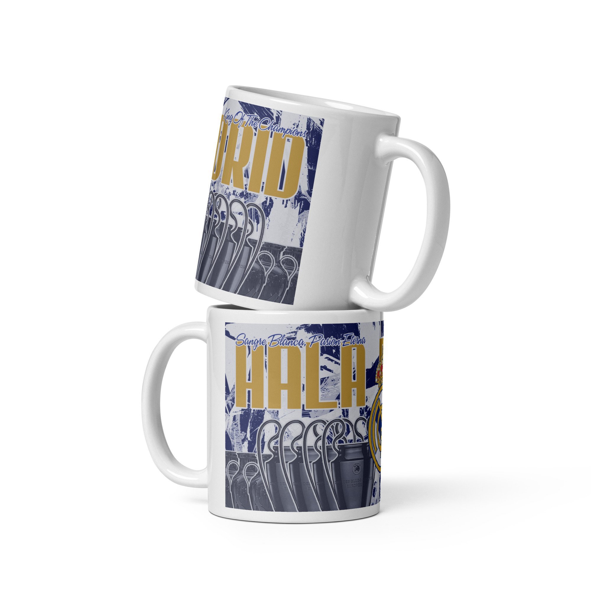 white-glossy-mug-white-11-oz-front-view-67b89661c244d.jpg