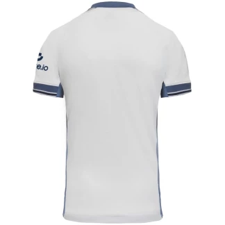 Inter Milan 24/25 Away Special Edition Jersey