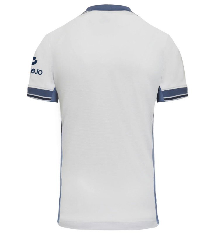 Inter Milan 2425 Away Special Edition Jersey2
