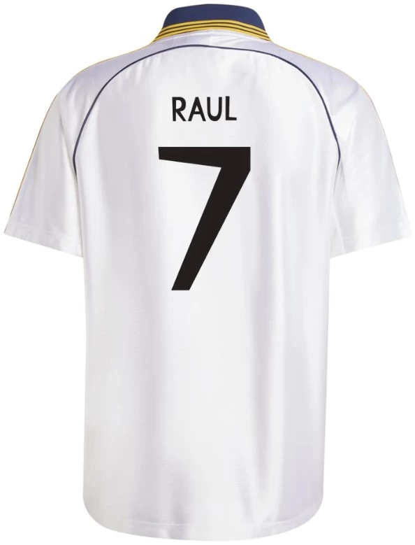 Raul-Real-Madrid-9900-Home-