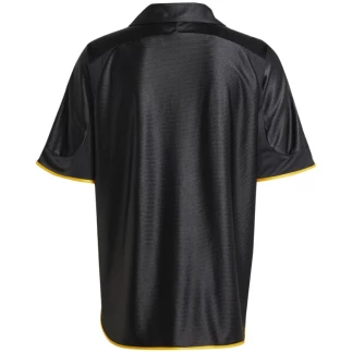 Real Madrid 99/00 Away Jersey