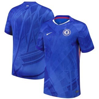 João Félix Chelsea 24/25 Third Jersey - SoccerArmor -