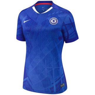 Caicedo Chelsea 25/26 Authentic Home Jersey - SoccerArmor -