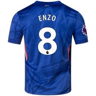 [未使用/タグ付き]24/25 チェルシー 3rd JOÃO FÉLIX 14 未使用/タグ付き]24/25 チェルシー 3rd JOÃO FÉLIX 14 Nike Chelsea