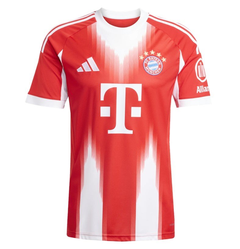 Bayern-Munich-2526-Home-Jersey-1