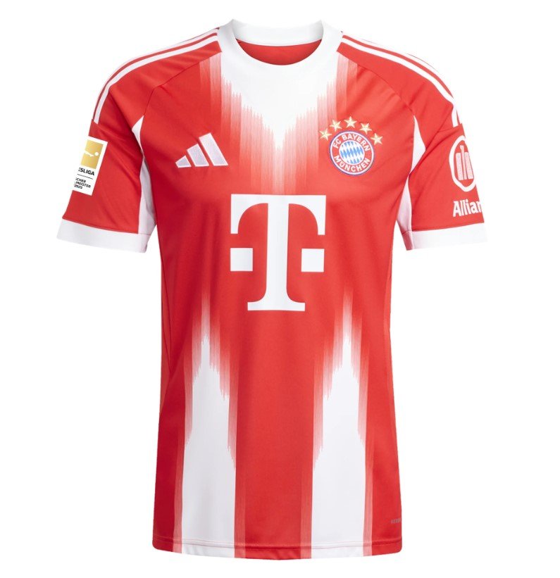 Bayern-Munich-2526-Home-Jersey1