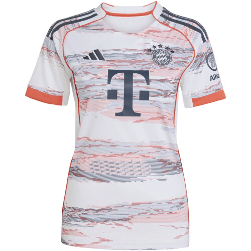 bayern-munich-25-26-women-s-away-jersey-soccerarmor