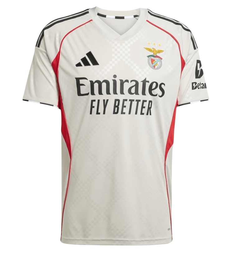 Benfica-2526-Away-Jersey-