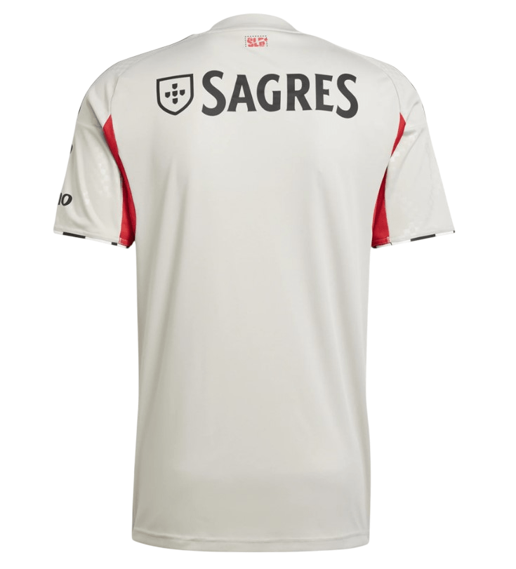 Benfica-2526-Away-Jersey2-