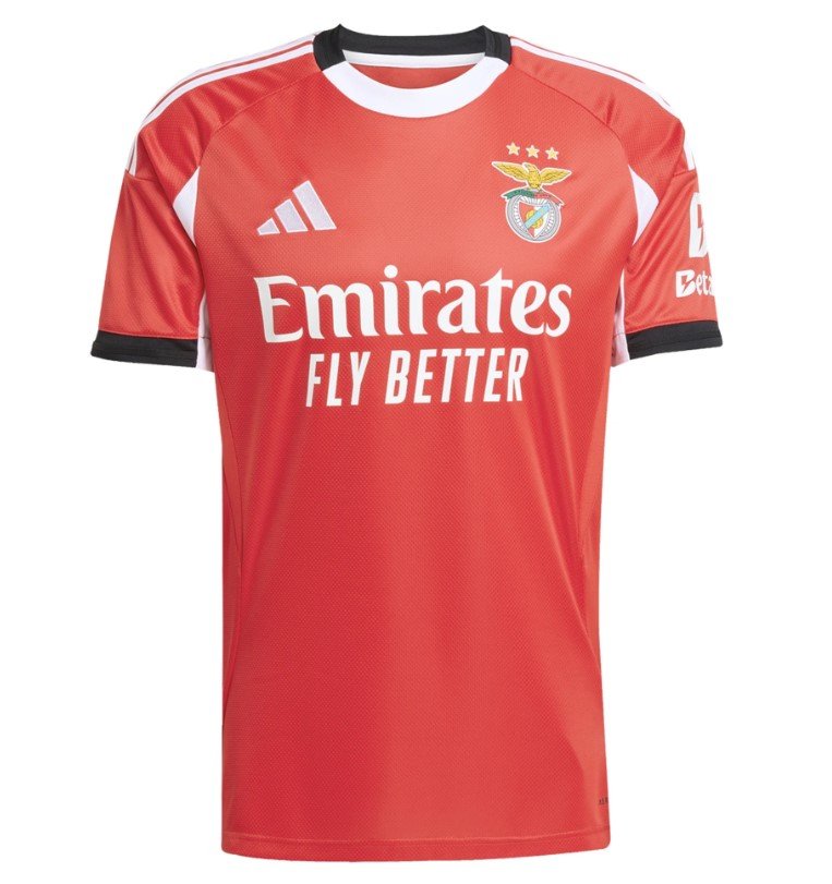 Benfica-2526-Home-Jersey