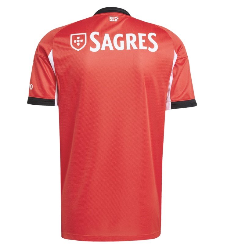 Benfica-2526-Home-Jersey2