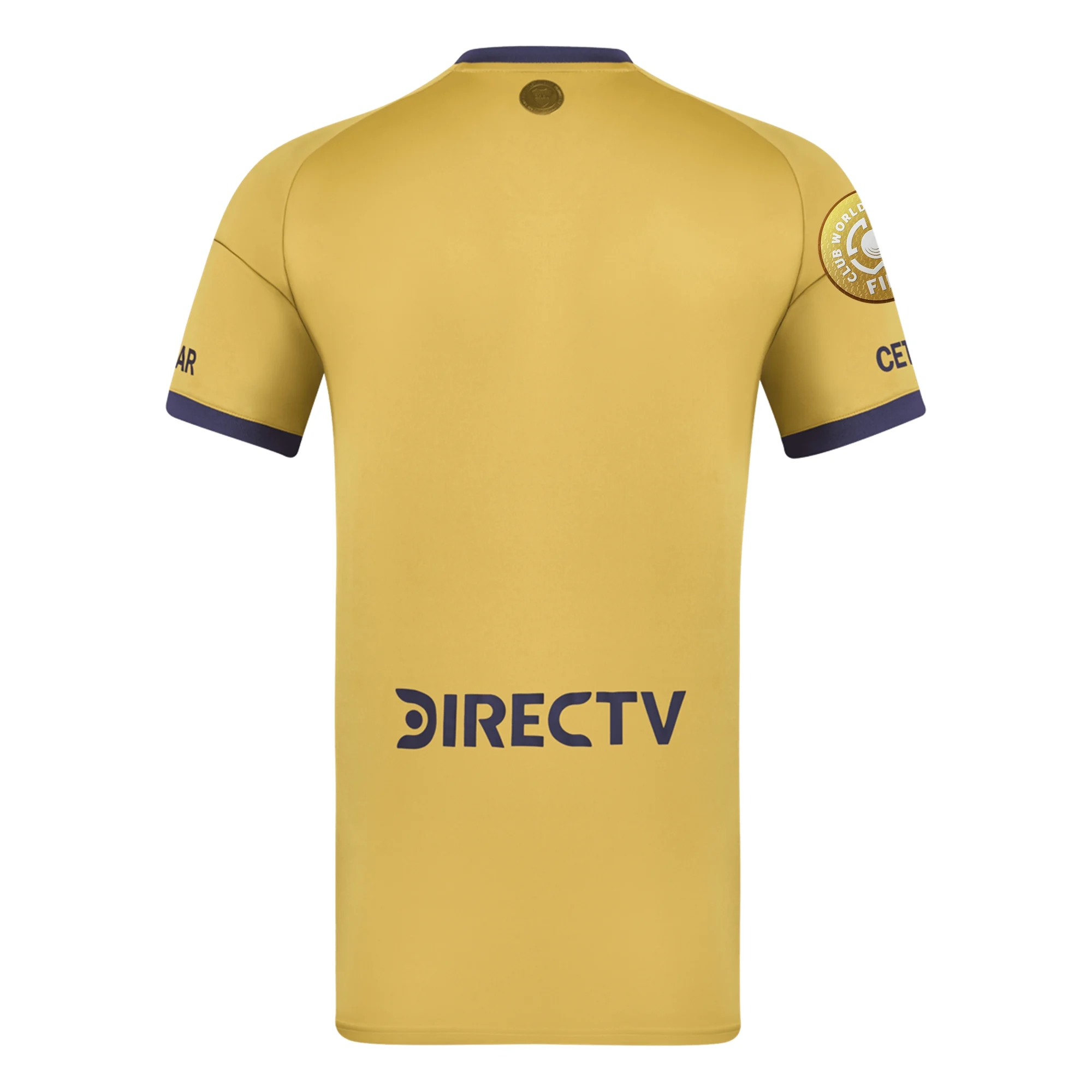 Boca-Juniors-2526-FIFA-Club-World-Cup-Away-Jersey2