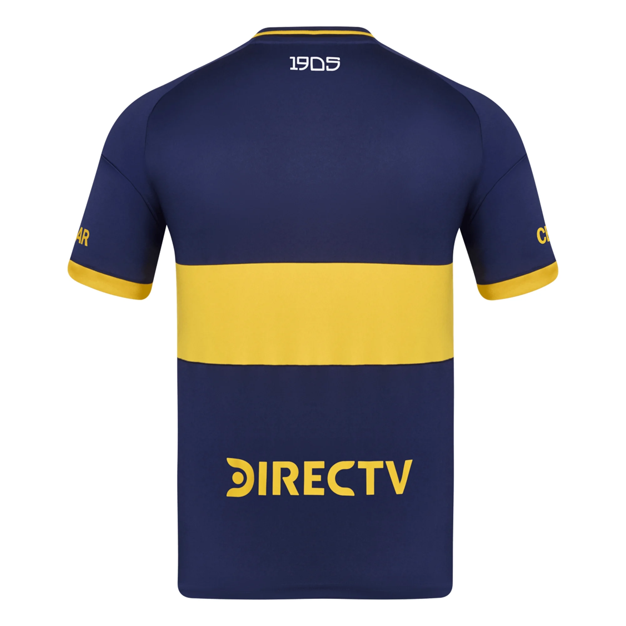 Boca-Juniors-2526-Home-Jersey2