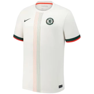 Chelsea 25/26 Away Jersey
