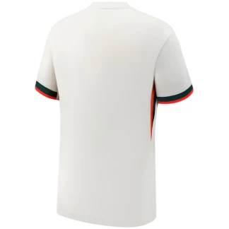 Chelsea 25/26 Away Jersey
