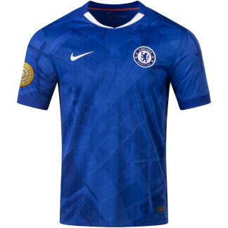 美品Chelsea FC Nike Werner 11 20/21 ユニフォーム 美品Chelsea FC Nike Werner 11 20/21 ユニフォーム