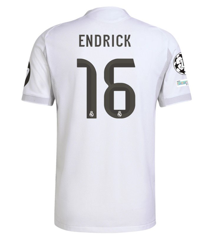 Endrick-Real-Madrid-2526-UCL-Authentic-Home-Jersey