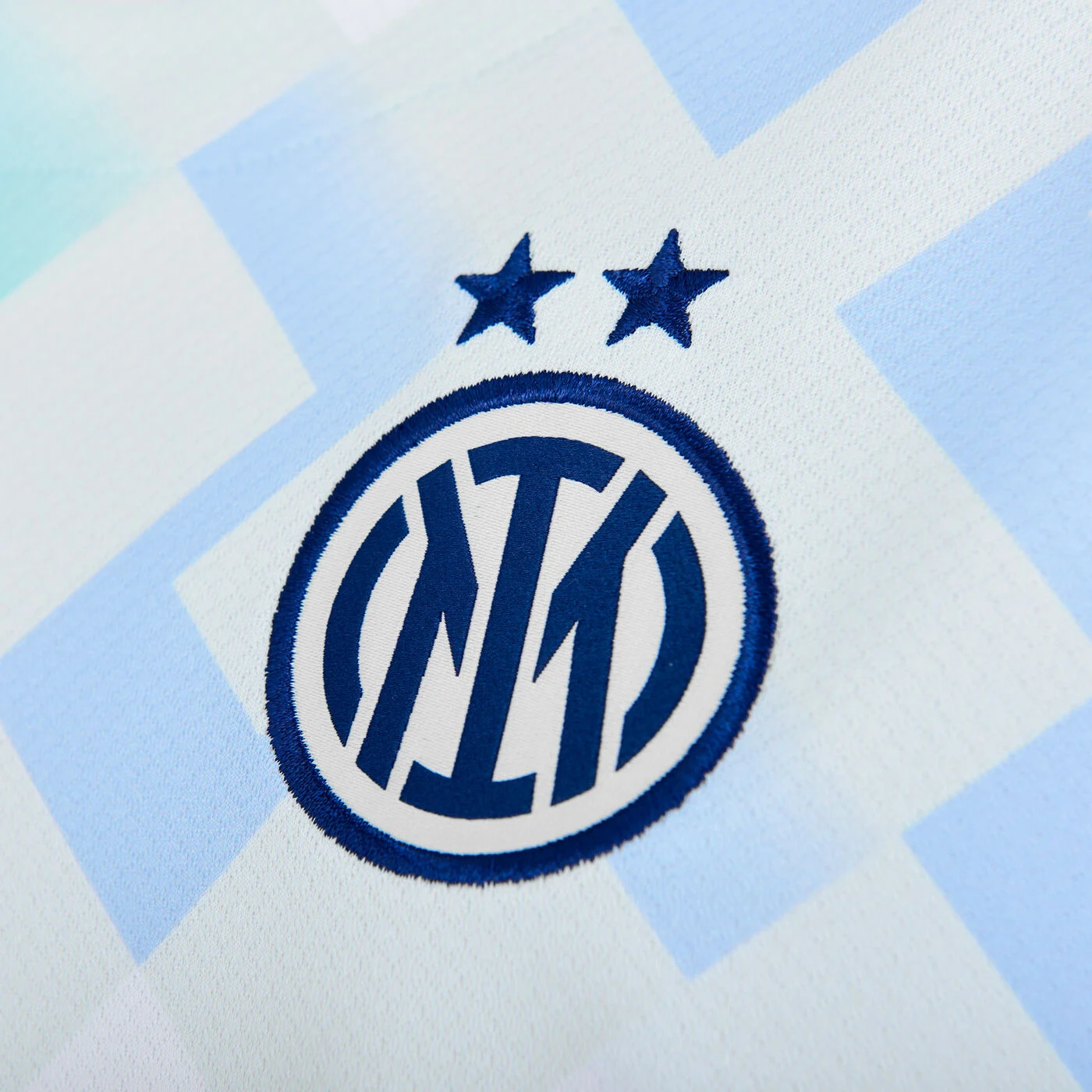 Inter Milan 2526 Away Kids Kit3