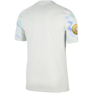 Inter Milan 25/26 FIFA Club World Cup Away Jersey