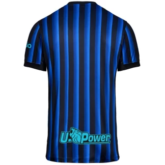 Inter Milan 25/26 Home Jersey