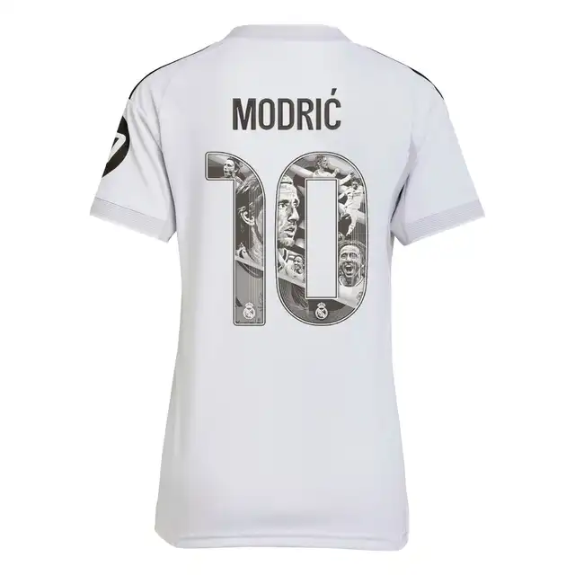 Luka-Modric-Real-Madrid-25-26-Womens-Home-Jersey