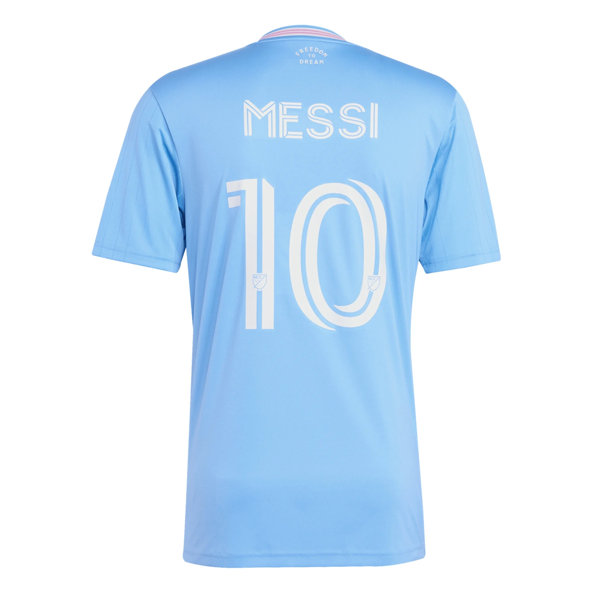 Messi-Inter-Miami-CF-2025-Third-Jersey