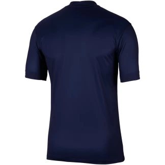 PSG 25/26 Home Jersey