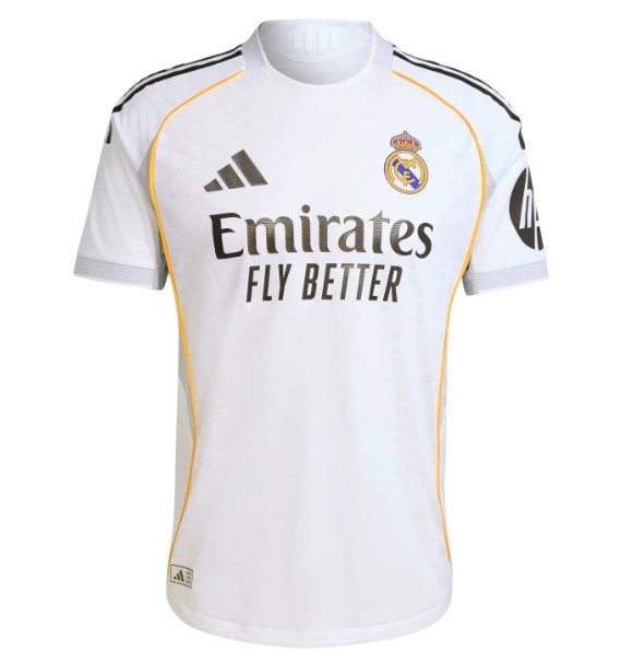 Real-Madrid-2526-Authentic-Home-Jersey