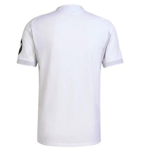 Real-Madrid-2526-Authentic-Home-Jersey2